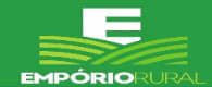 EMPÓRIO RURAL E PET