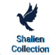 Shalien Collection