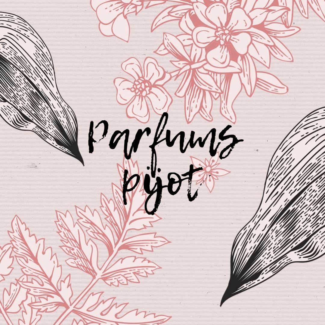 Parfums Pijot