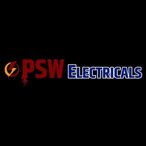 PSW Electrical