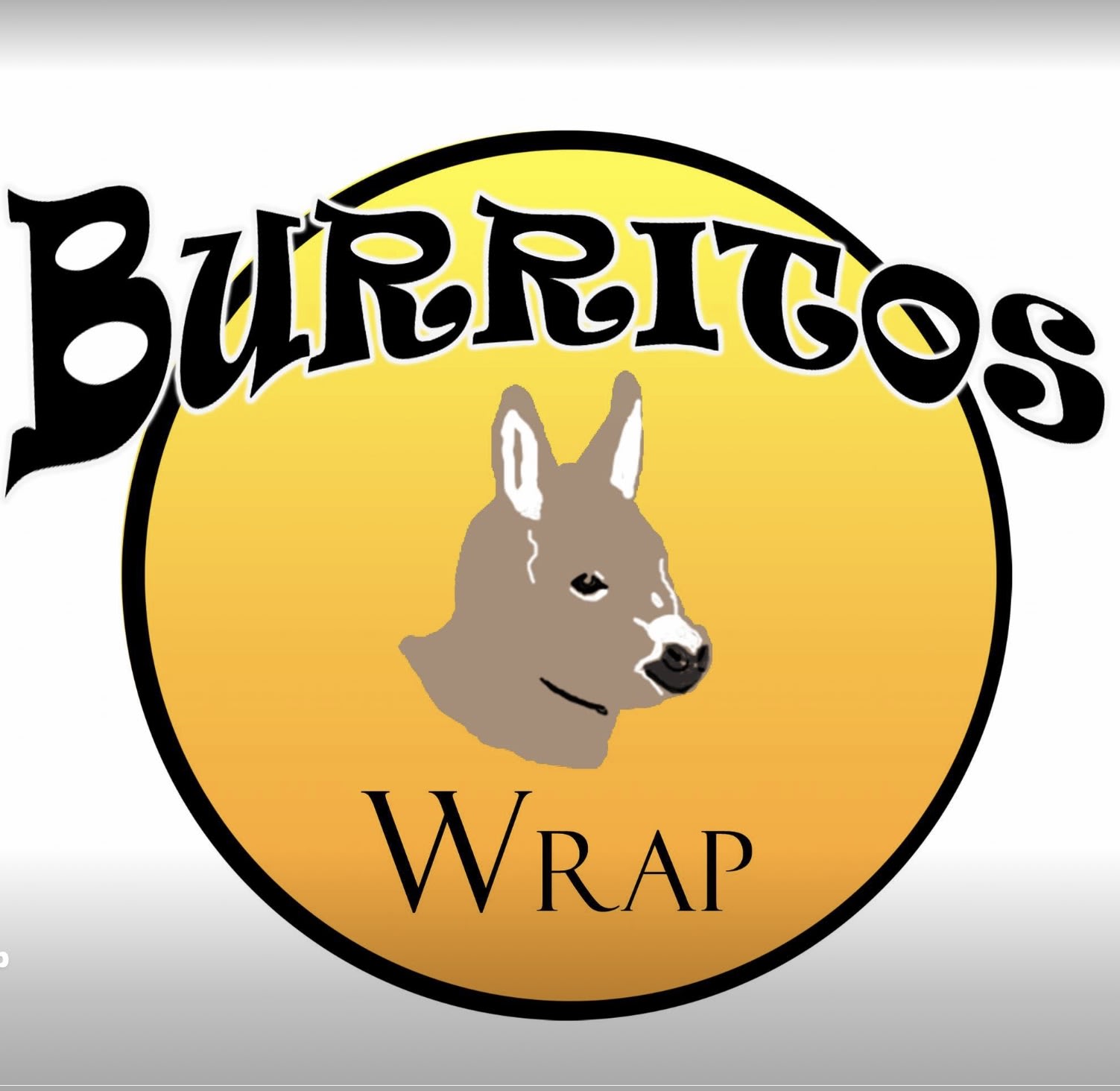 Burritos Wrap