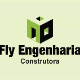 Fly Engenharia Construtora