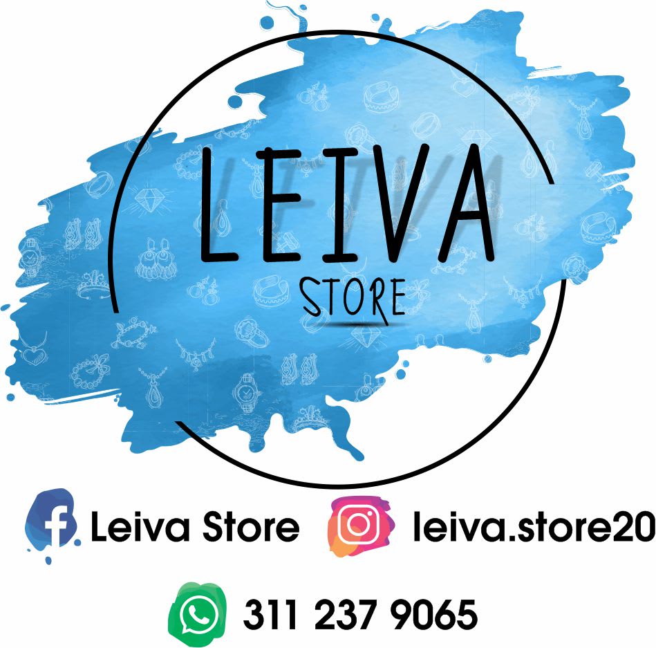 Leiva Store