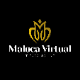 Maloca Virtual