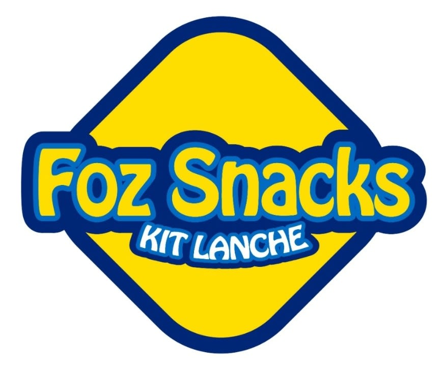Foz Snacks