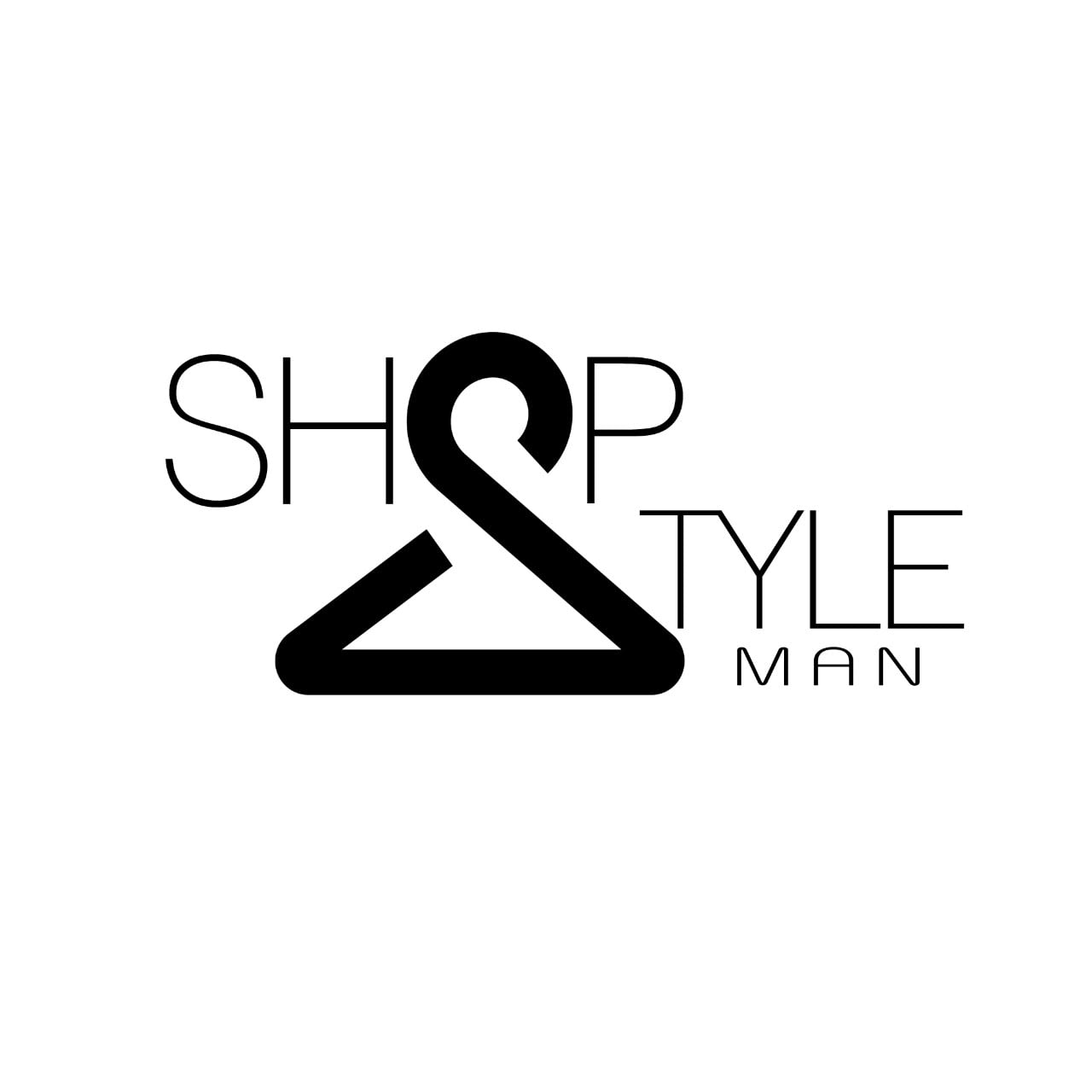 Shop Style Man