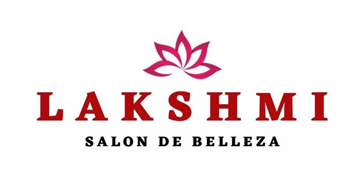 Salon de Belleza Lakshmi