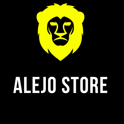 Alejo Store