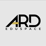 ARD Edu Space