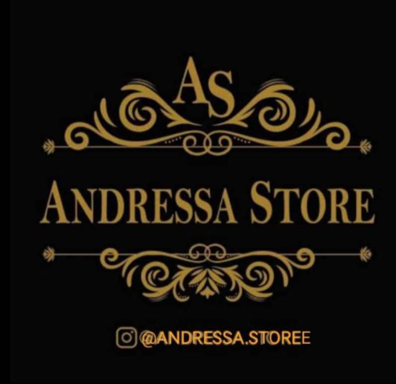 Andressa Store