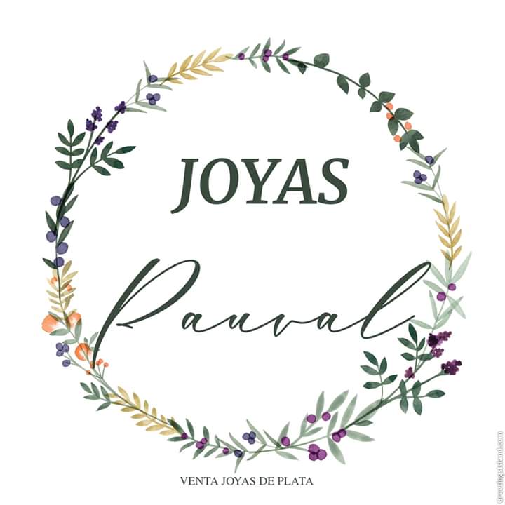 Joyas Pauval