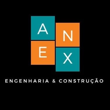 Anex Engenharia e Construções