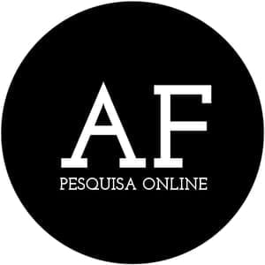 AF Pesquisa Online