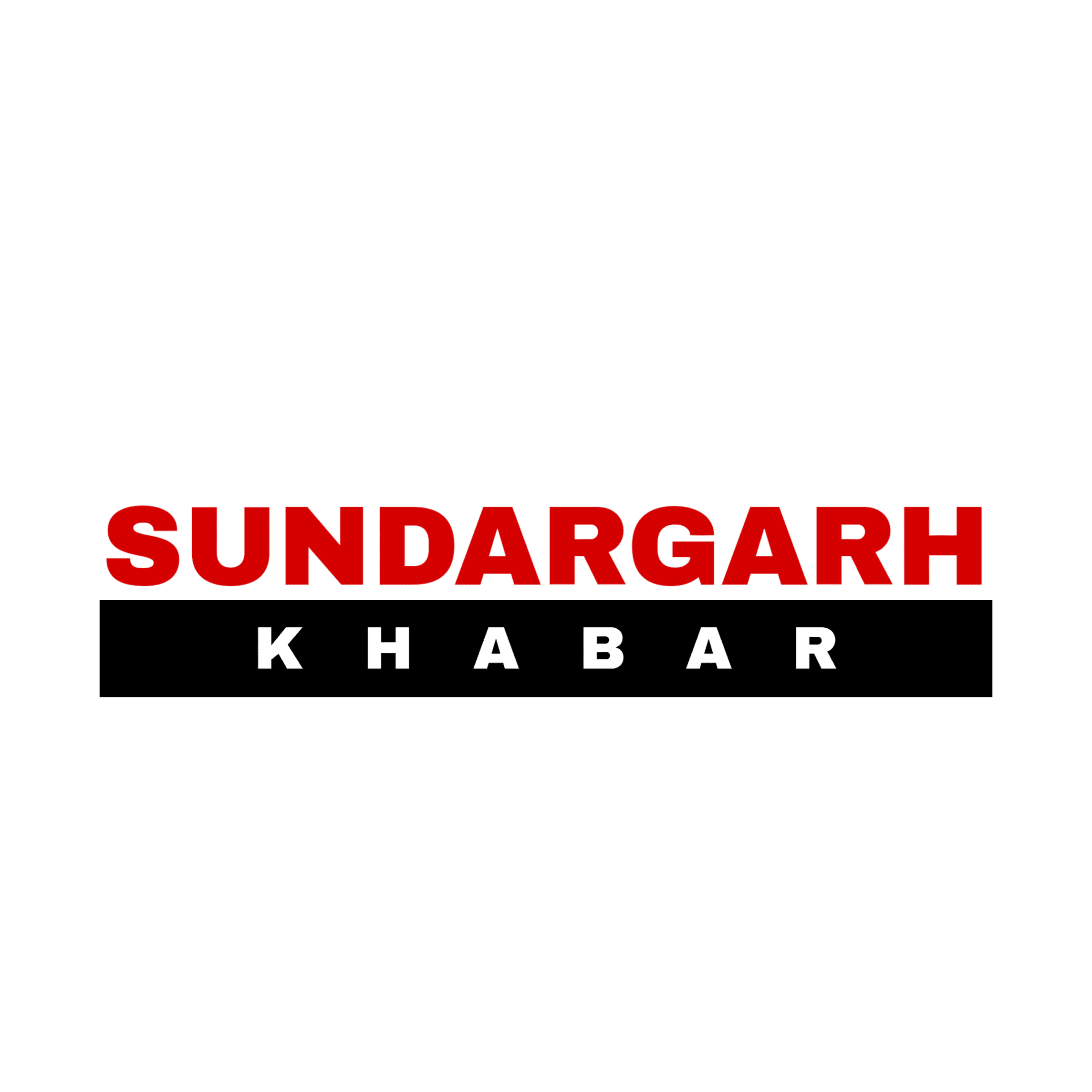Sundargarh Khabar