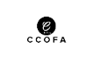 CCOFA clothes