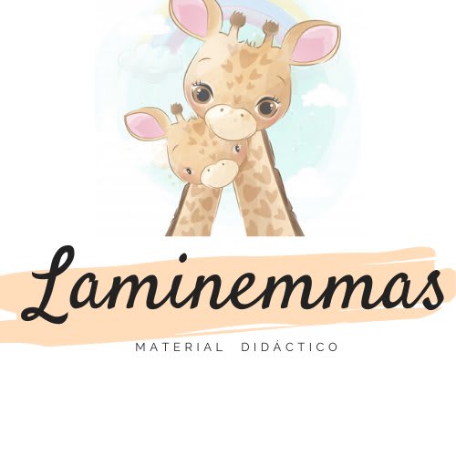 Laminemmas
