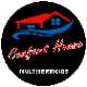 Confort House Multiservicios