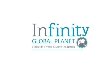 Infinity Global Planet Enterprises