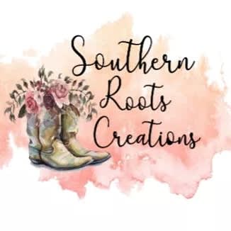 Southern Roots Creations