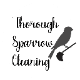 Thorough Sparrow Cleaning LLC