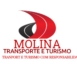 Molina Transporte e Turismo