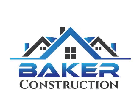 W Baker Construction