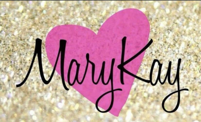 Pink Diva Mary Kay