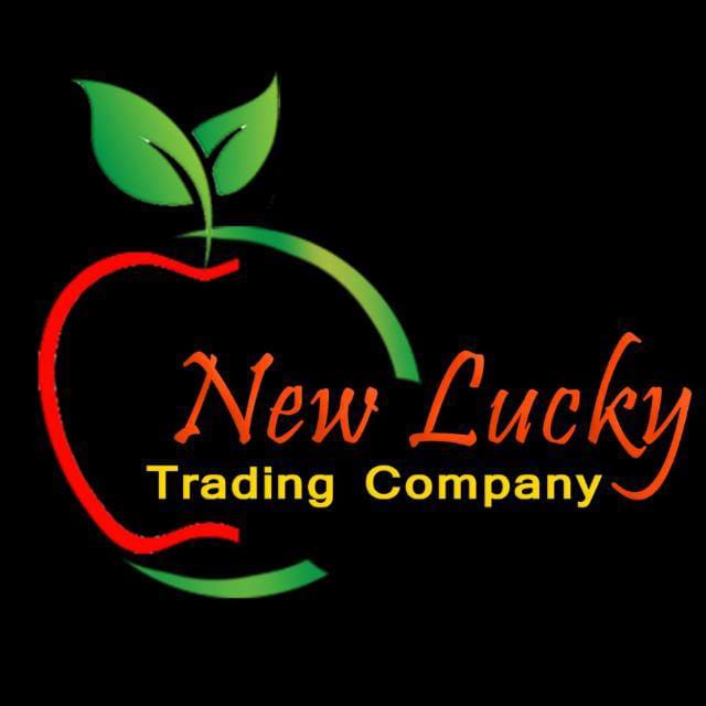 New Lucky Trading