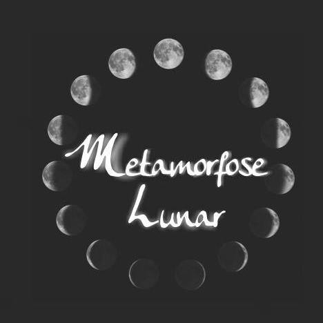 Metamorfose Lunar