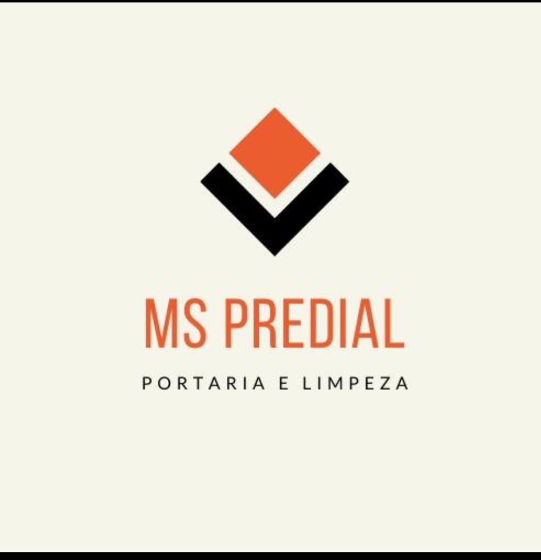 MS Predial