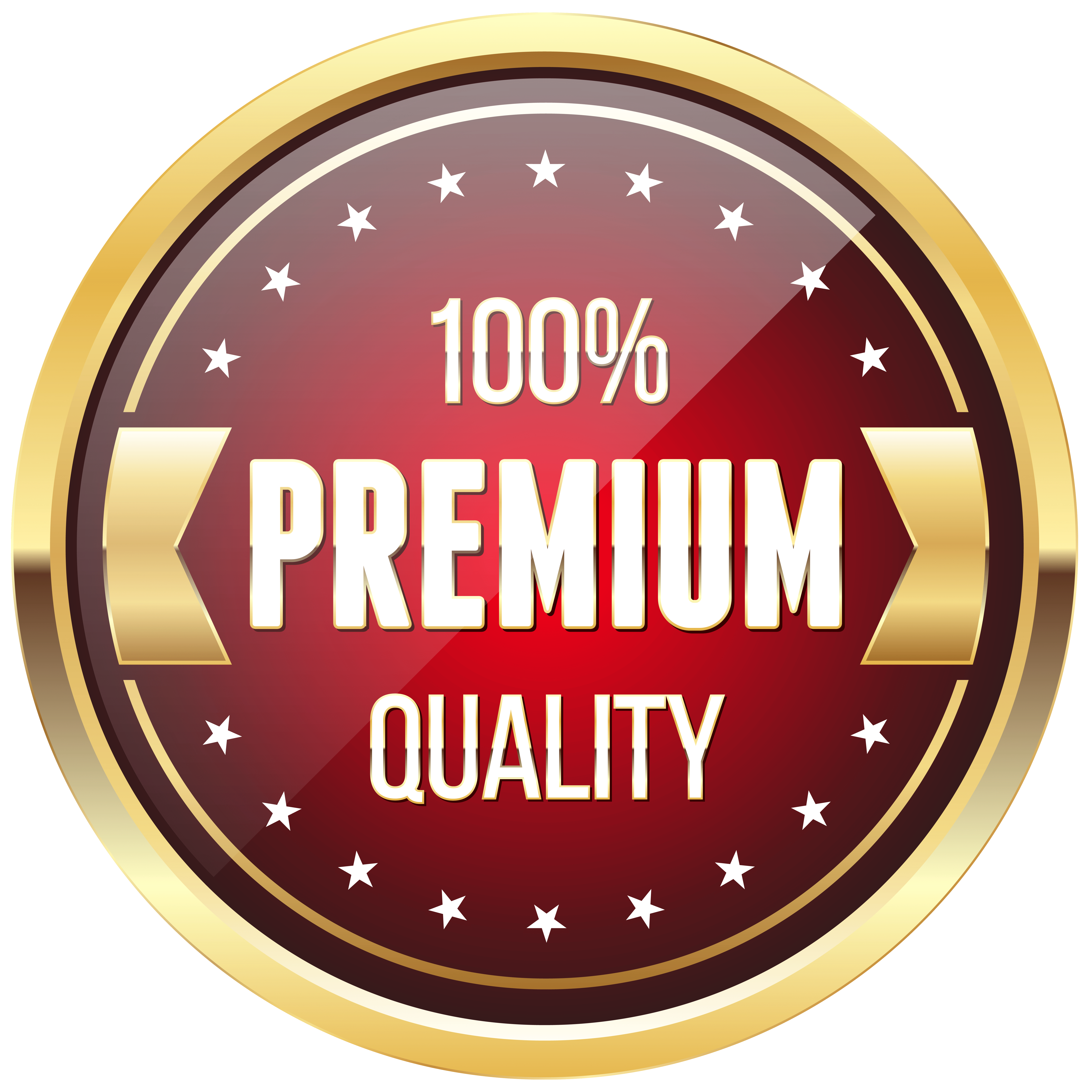 Cds Premium