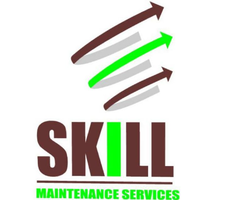 Skill Maintenance Services