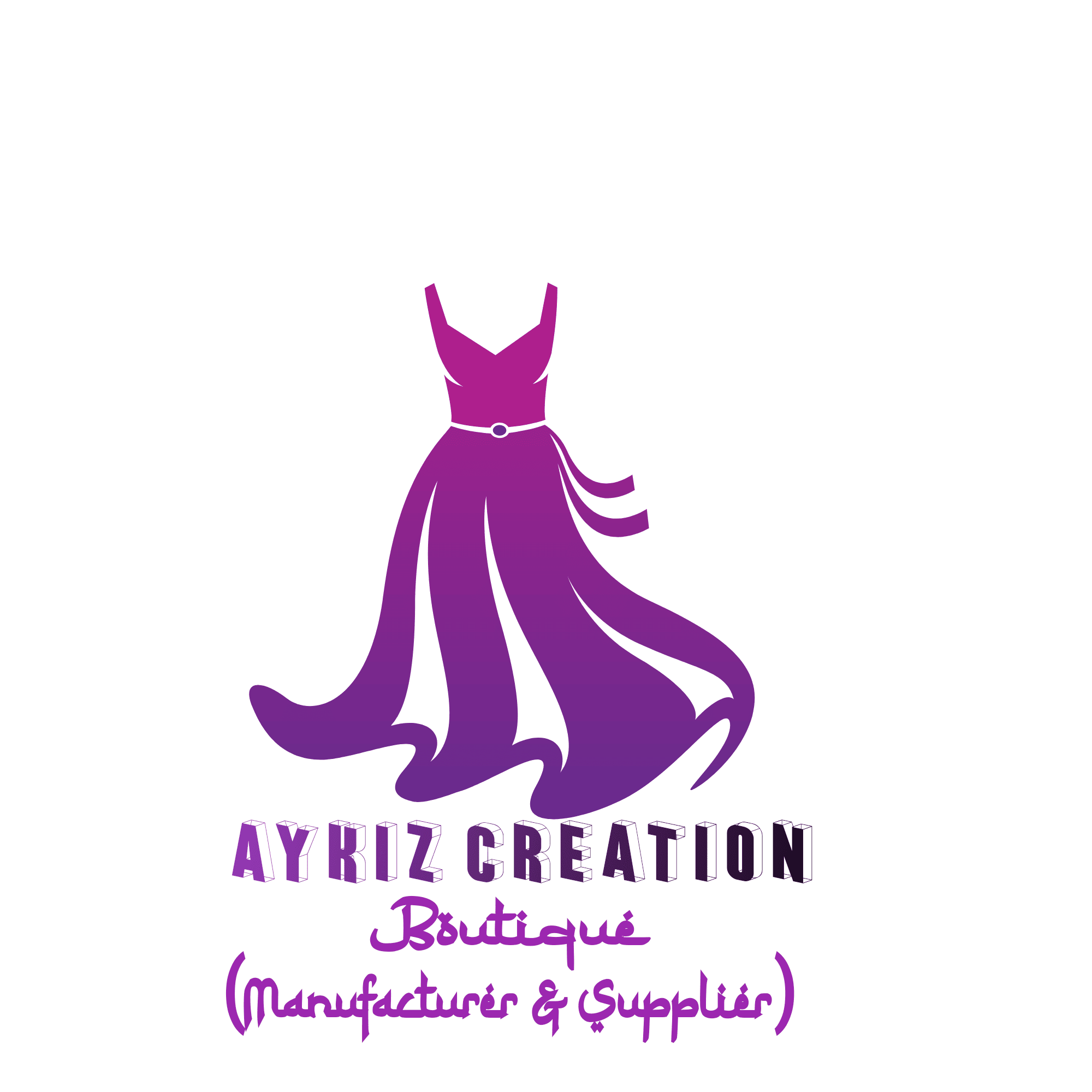 Aykiz Creations