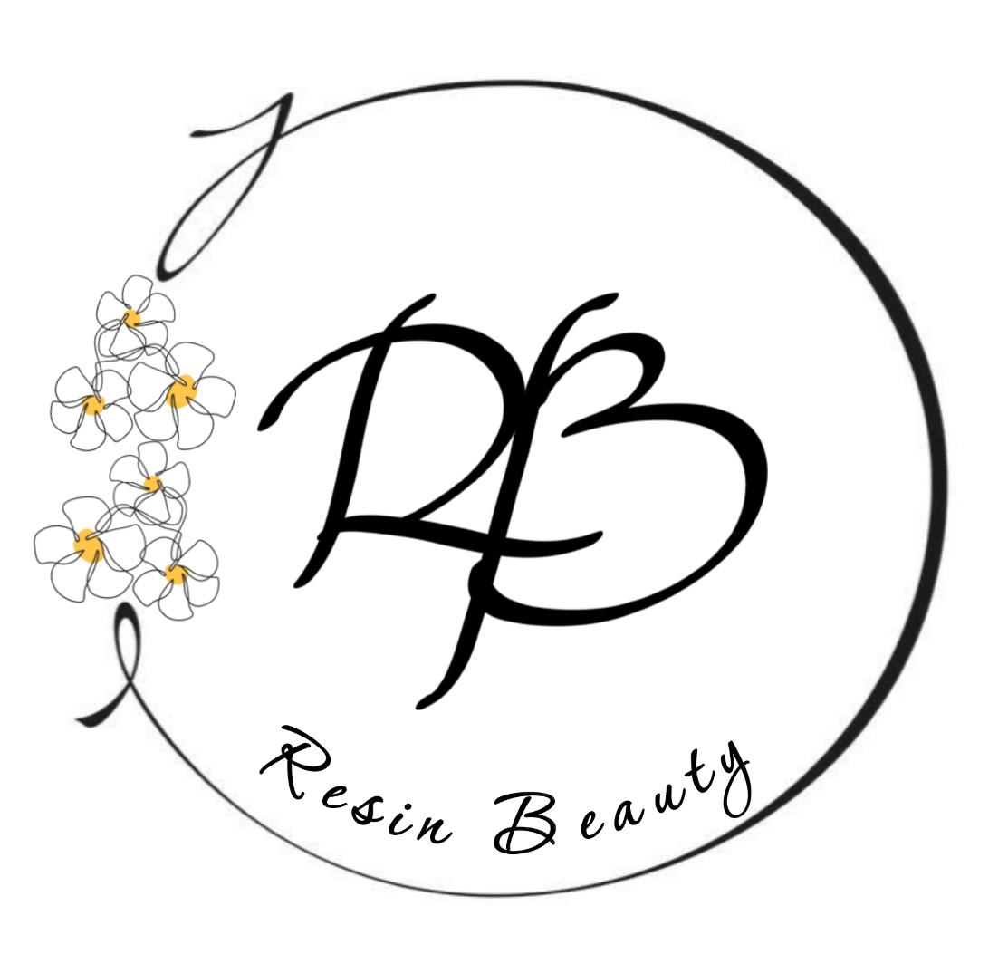 Resin Beauty