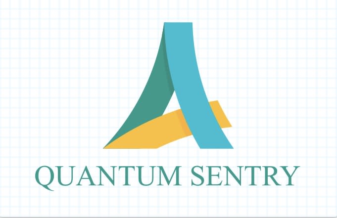 Quantum Sentry