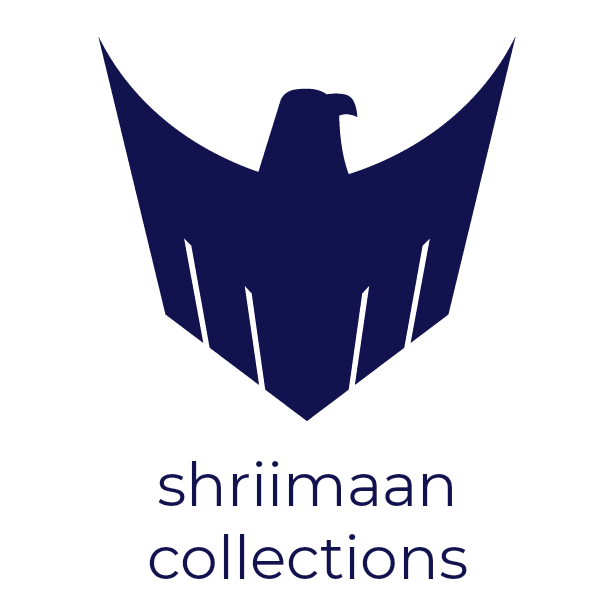 Shriimaan Collections