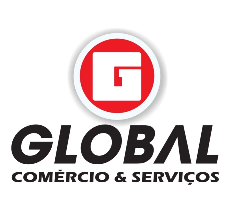 Global Comércio & Serviços