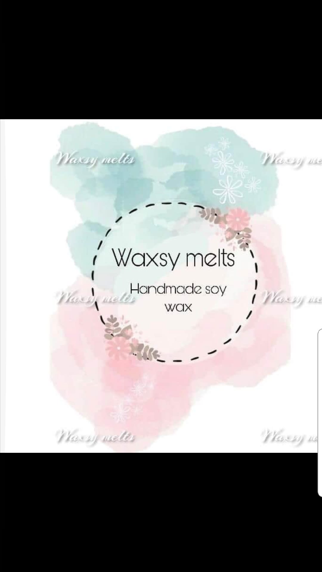 Waxsy By Alison