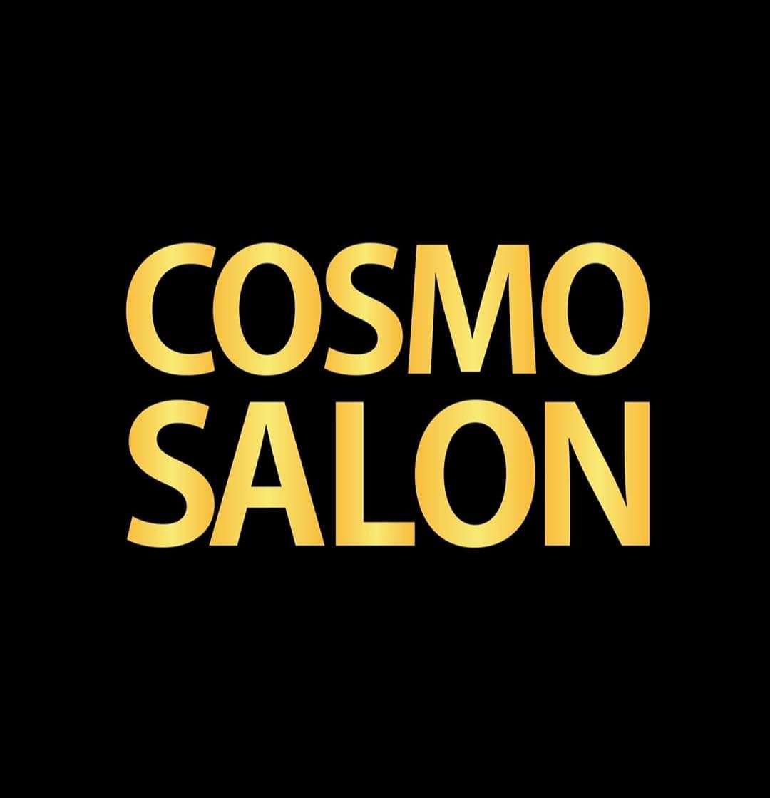Cosmo Professional Choice Saloon