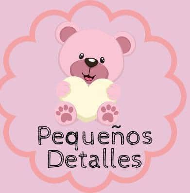 Pequeños Detalles