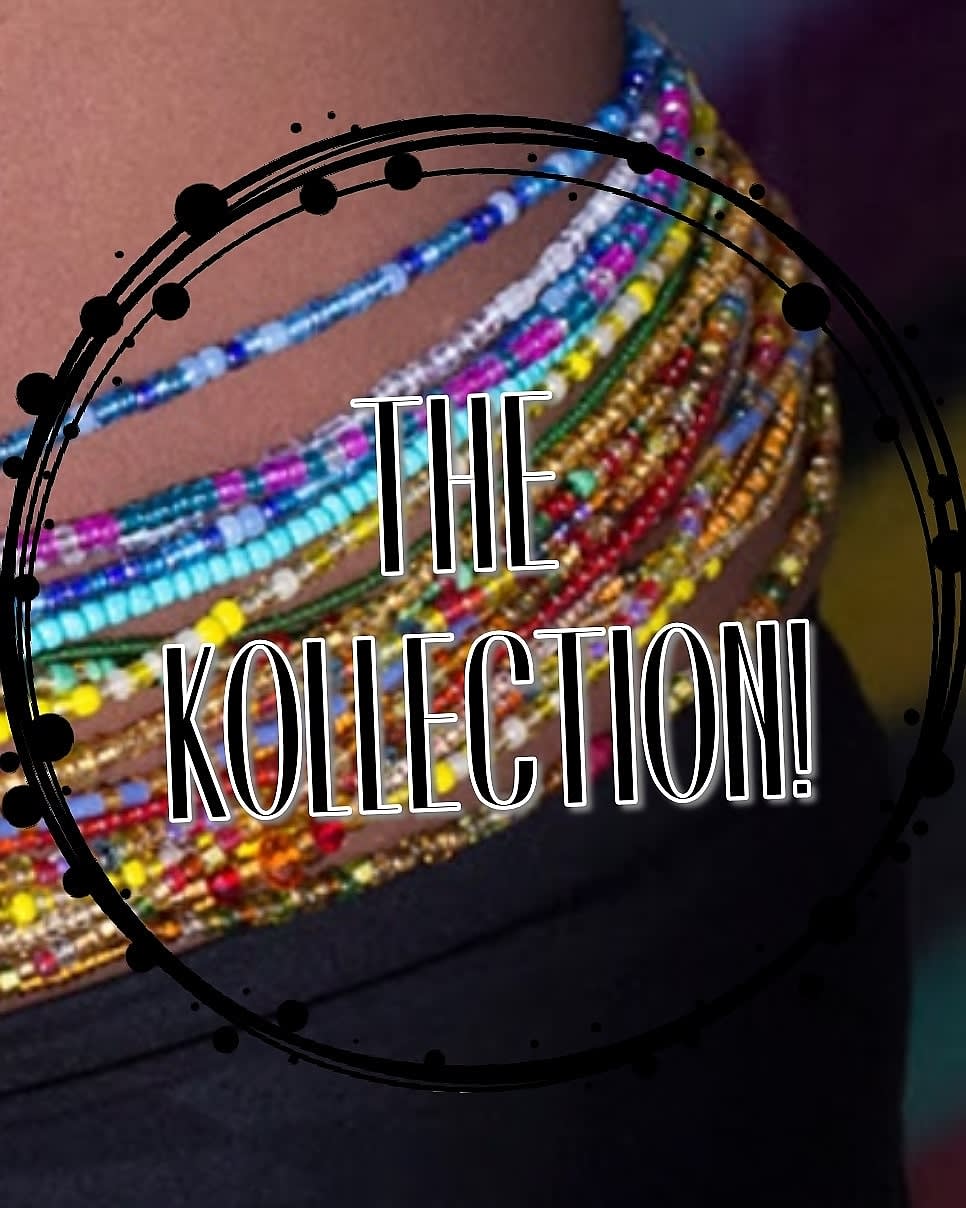 The Kollection