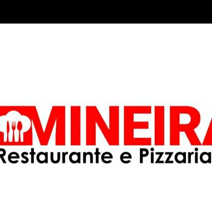 Restaurante Pizzaria Amineira