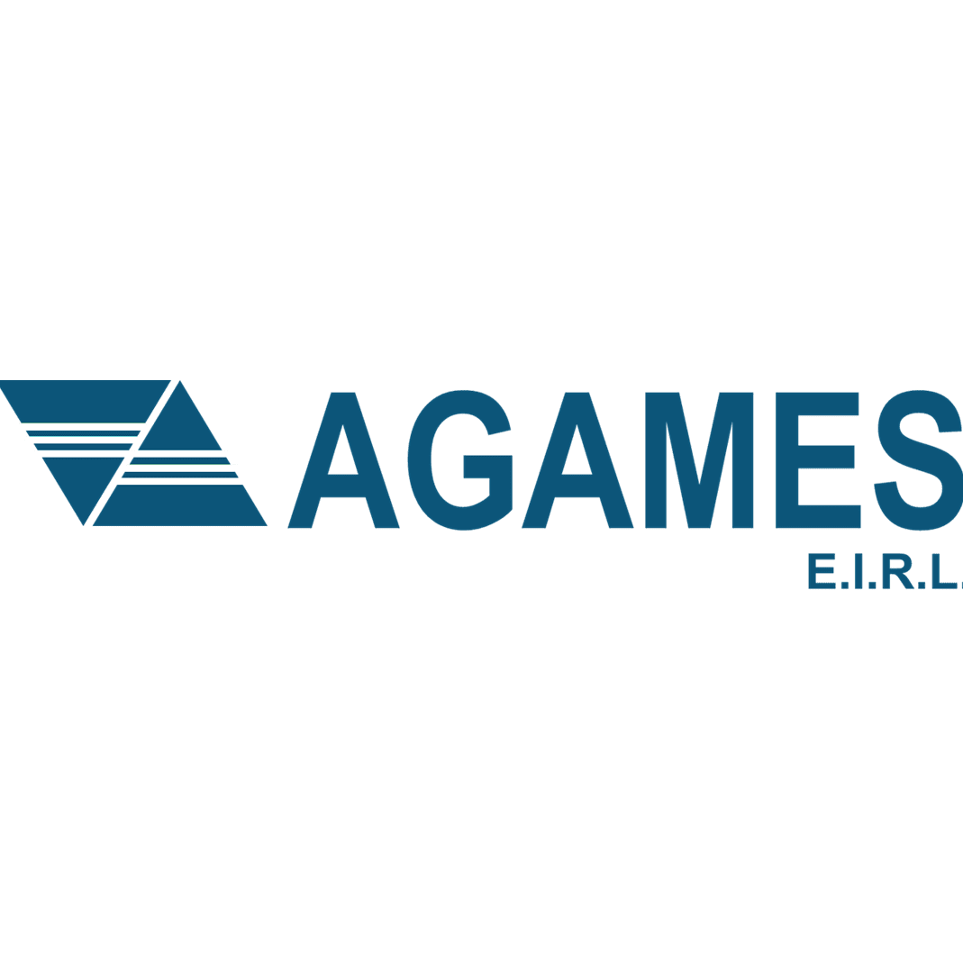 AGAMES