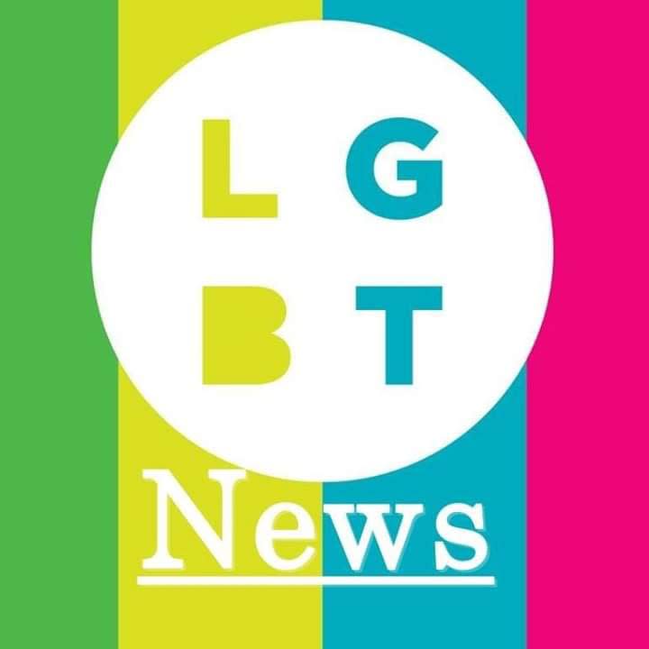 LGBT News Brasil