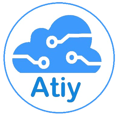 Atiy