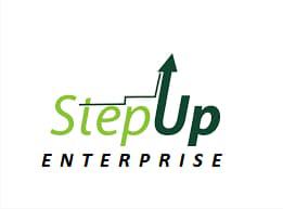 Step Up Enterprise