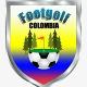 Footgolf Colombia F.C