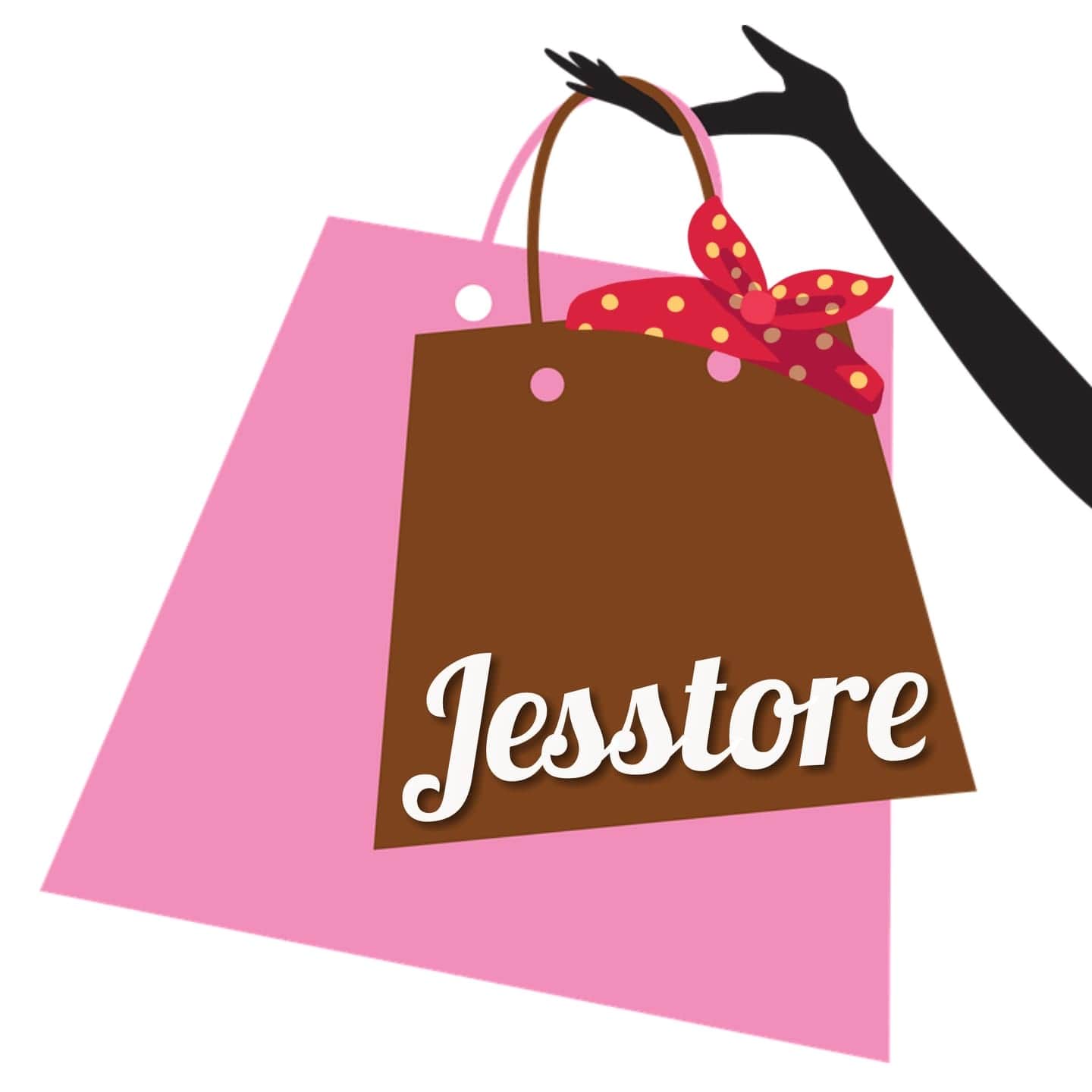 Jes Store