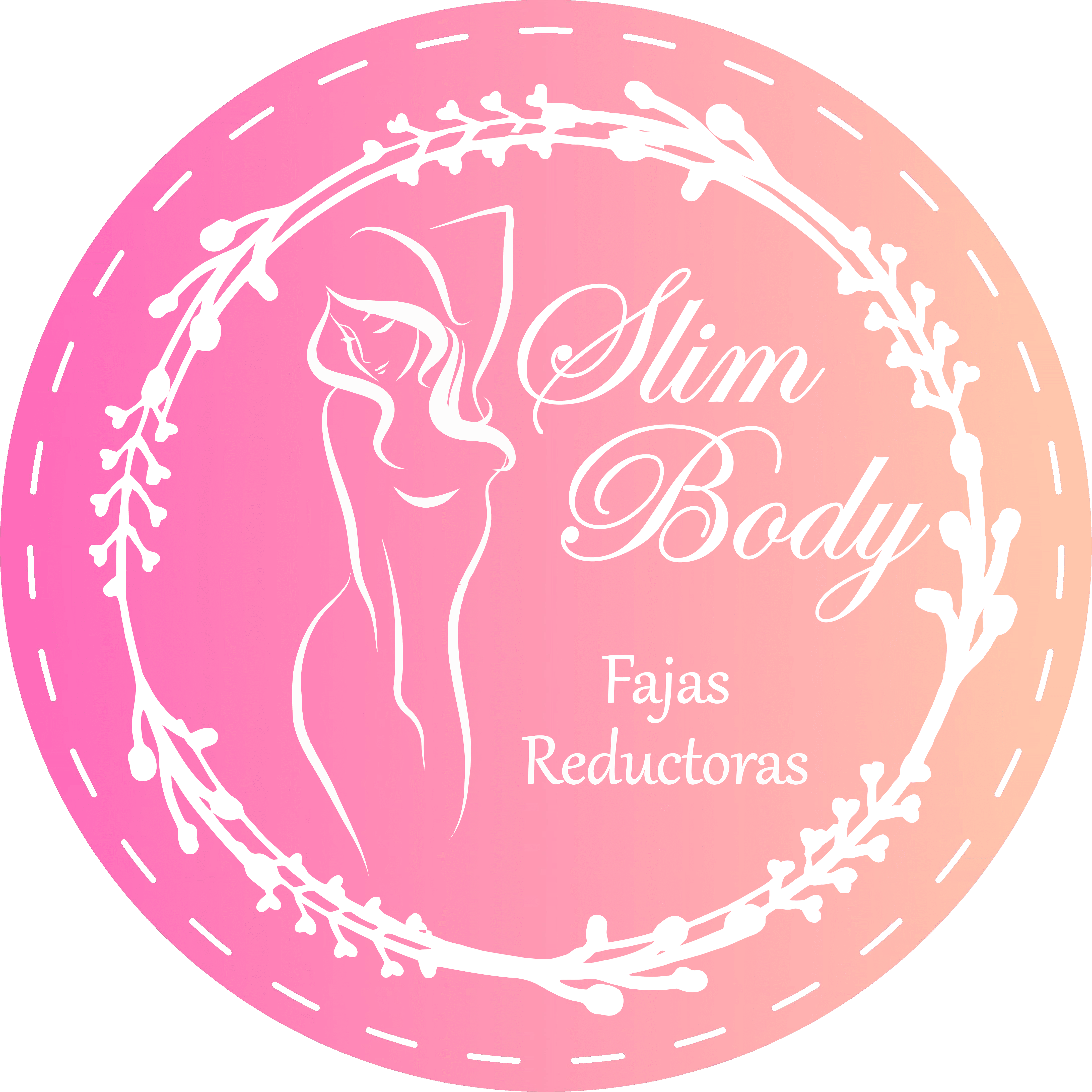 Slim Body