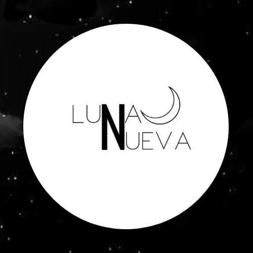 Luna Nueva